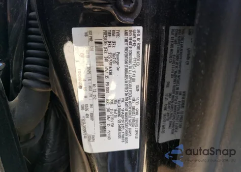 2014 Ford Focus Se from USA, damaged, VIN 1FADP3F23EL178875